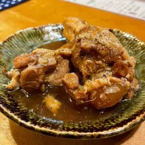 居酒屋すずめ