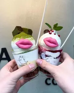 Hakata Ice（はかたあいす）