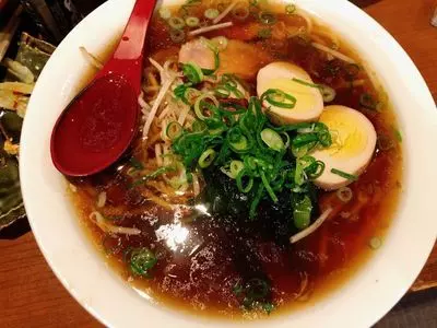 魚菜屋 海祭（さかなや かっさい）
