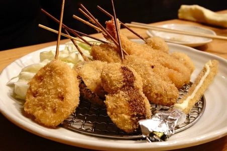 施設画像