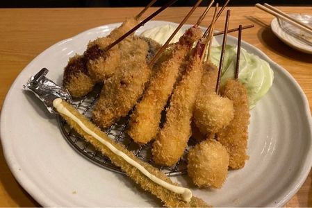 施設画像