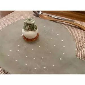 ル ココン 料理工房（le cocon）