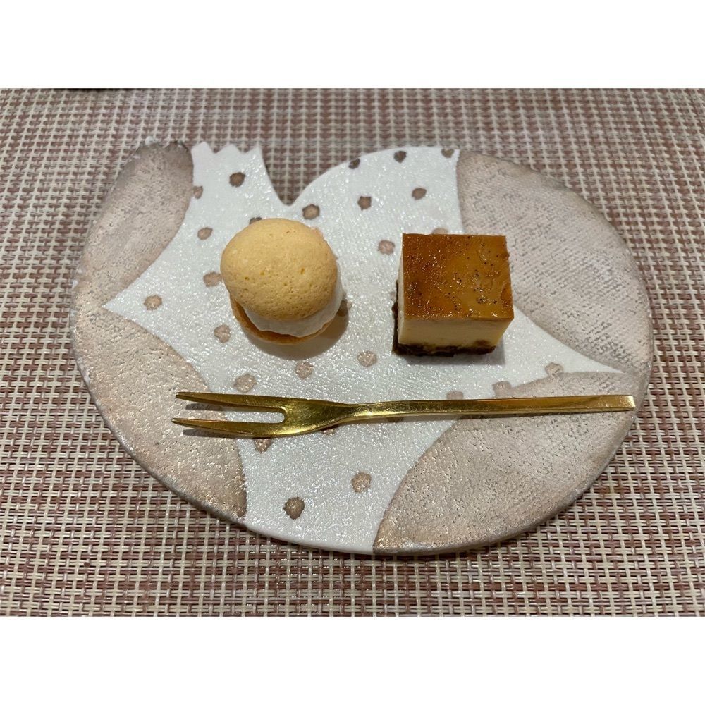 Kanaさんが投稿したル ココン 料理工房（le cocon）に関する口コミの画像