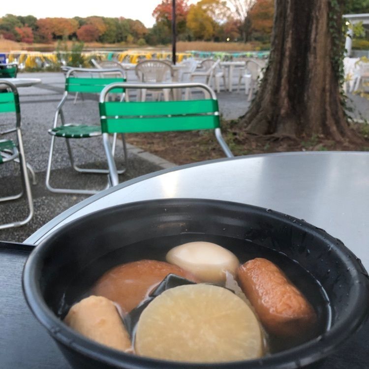 jamesの画像