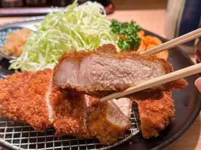 とん久（とんきゅう）