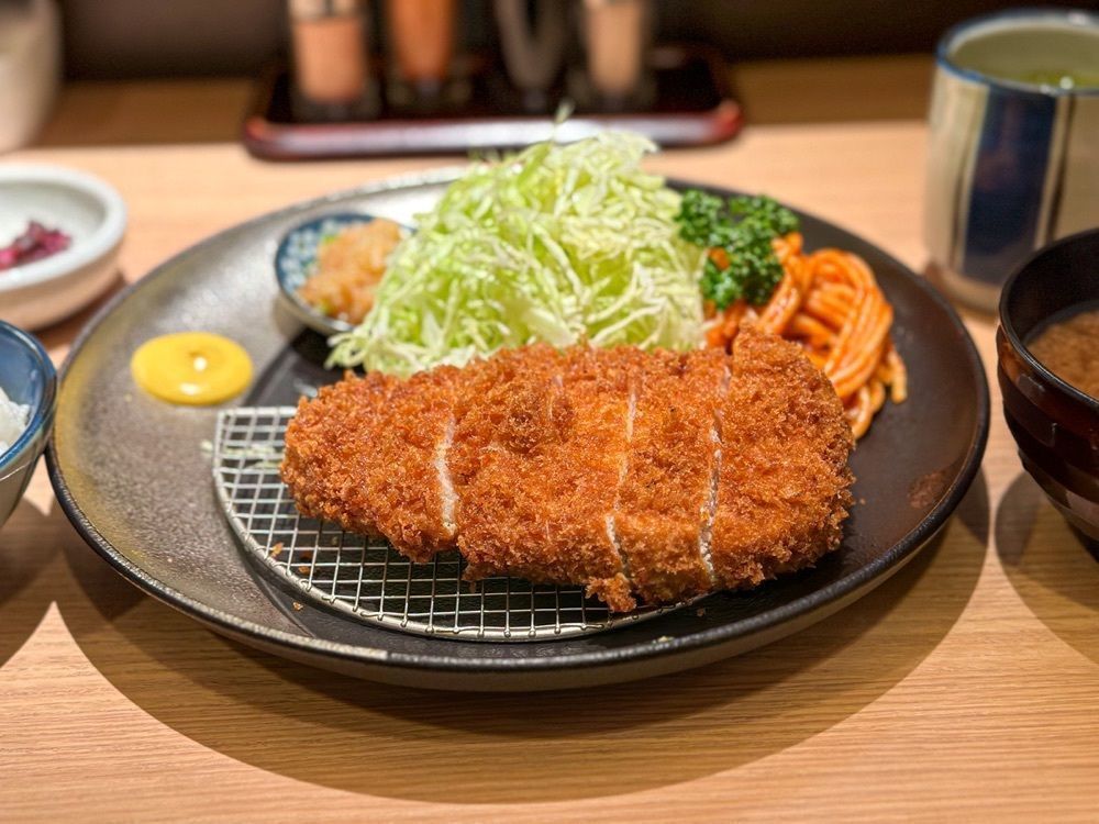 55kazuさんが投稿したとん久（とんきゅう）に関する口コミの画像