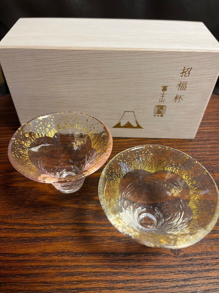 chou chou tabiさんが投稿した大丸 神戸店に関する口コミの画像