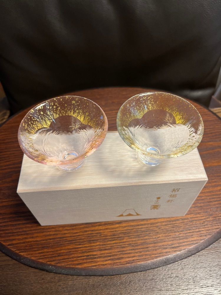 chou chou tabiさんが投稿した大丸 神戸店に関する口コミの画像