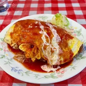 ロイスの店