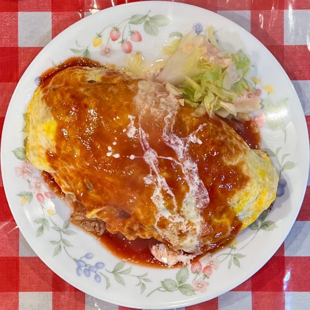 masayan.310さんが投稿したロイスの店に関する口コミの画像
