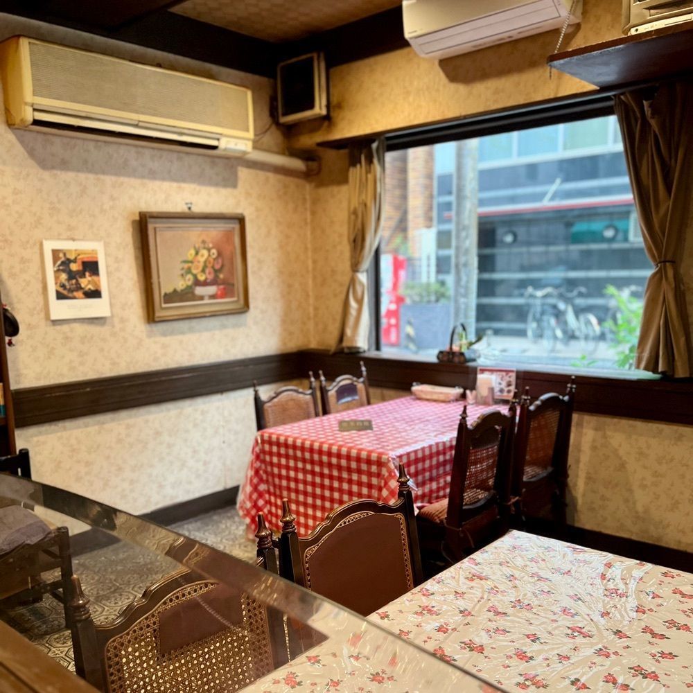 masayan.310さんが投稿したロイスの店に関する口コミの画像