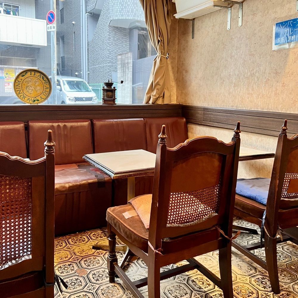 masayan.310さんが投稿したロイスの店に関する口コミの画像