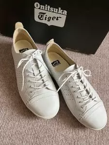 Onitsuka Tiger 2枚目