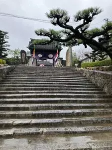 養寿寺