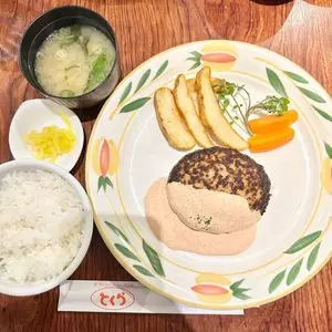 とくら 京都三条店