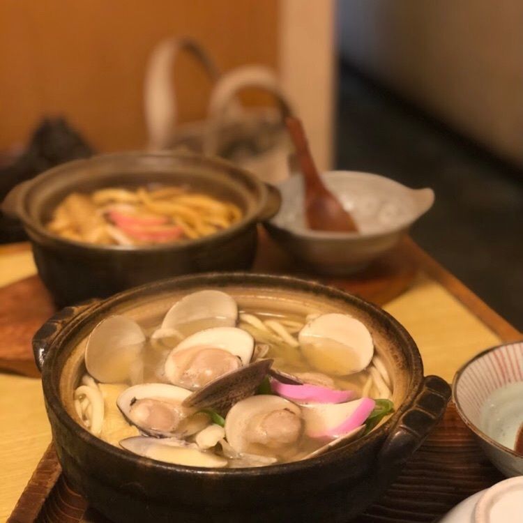 ＤＪゴン太さんが投稿した川市（カワイチ）に関する口コミの画像
