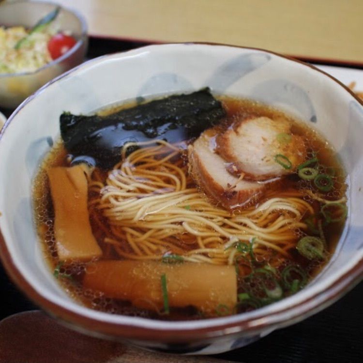 ＤＪゴン太さんが投稿した川市（カワイチ）に関する口コミの画像