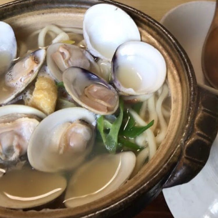 ＤＪゴン太さんが投稿した川市（カワイチ）に関する口コミの画像