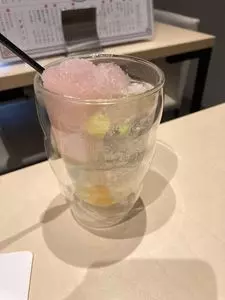 こんぺいとう なかちょう