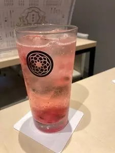 こんぺいとう なかちょう