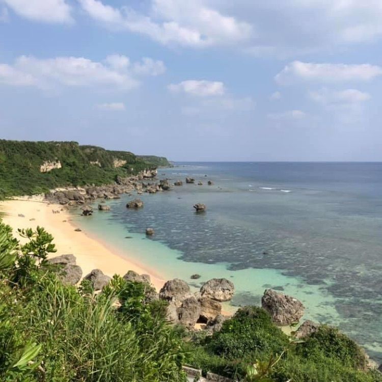 ＤＪゴン太さんが投稿した宮古島市に関する口コミの画像