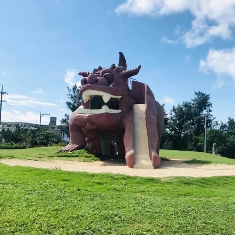 ＤＪゴン太さんが投稿した宮古島市に関する口コミの画像