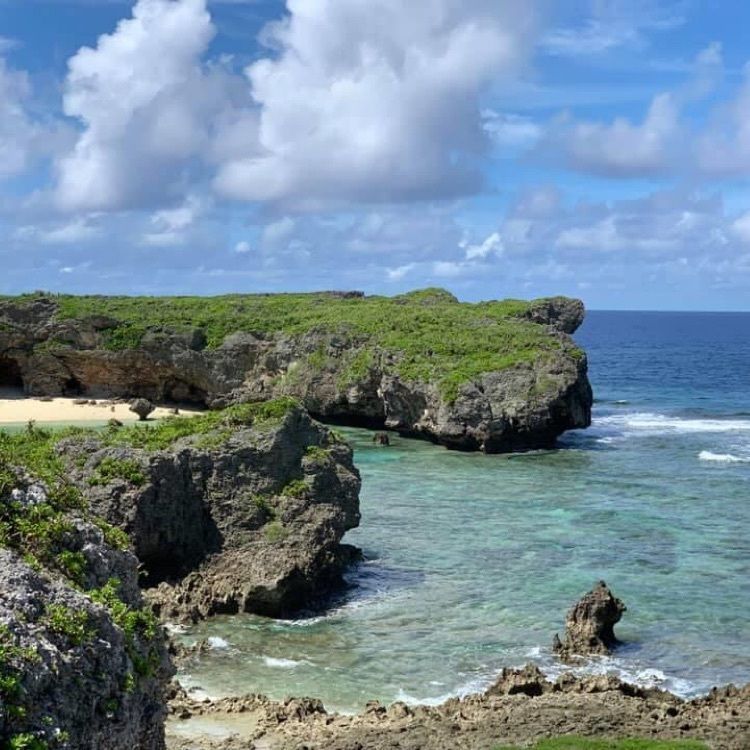 ＤＪゴン太さんが投稿した宮古島市に関する口コミの画像