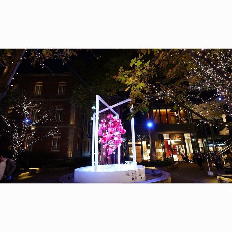 jamesさんが投稿したスターバックス・コーヒー 丸の内パークビル店に関する口コミの画像