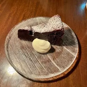 JAM CAFE