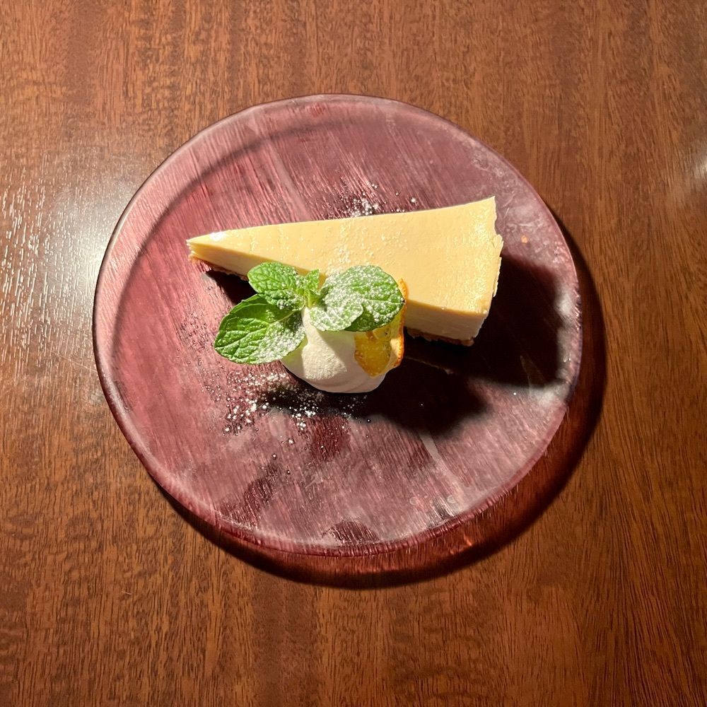 れん【グルメ×美味しいもの】記録・発信さんが投稿したJAM CAFEに関する口コミの画像