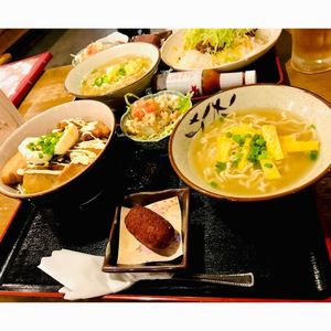 施設画像