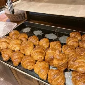 パン屋 マリブ
