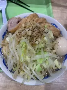 ジャンクガレッジ カインズ朝霞店（JUNK GARAGE）