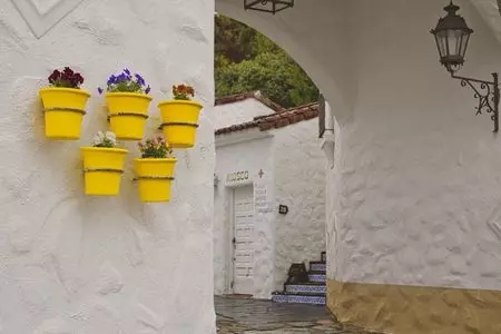 志摩地中村