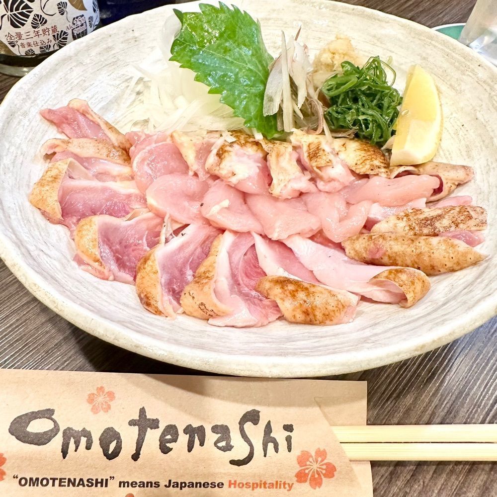 kumakentoraさんが投稿した鉄板居酒屋 だいに関する口コミの画像