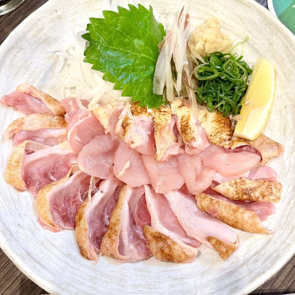 kumakentoraさんが投稿した鉄板居酒屋 だいに関する口コミの画像