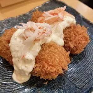 釣宿酒場マヅメ 梅田本店