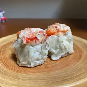 華隆