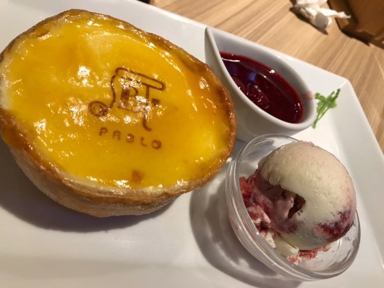 #大阪 #道頓堀 #PABLO #グルメ