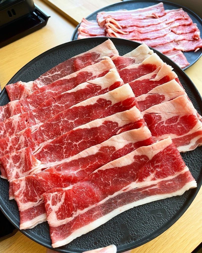 mai626さんが投稿した水巻町に関する口コミの画像