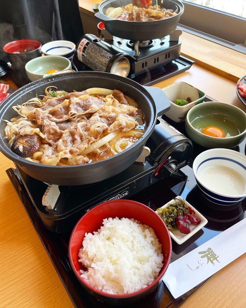 mai626さんが投稿した水巻町に関する口コミの画像