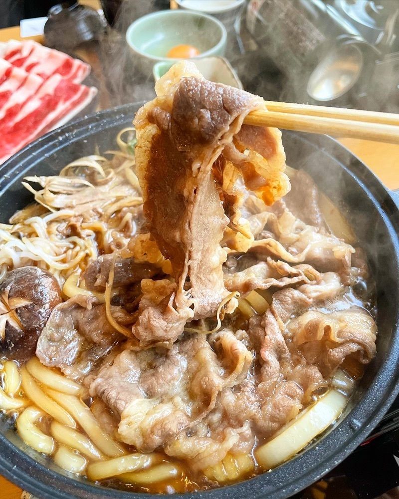 mai626さんが投稿した水巻町に関する口コミの画像