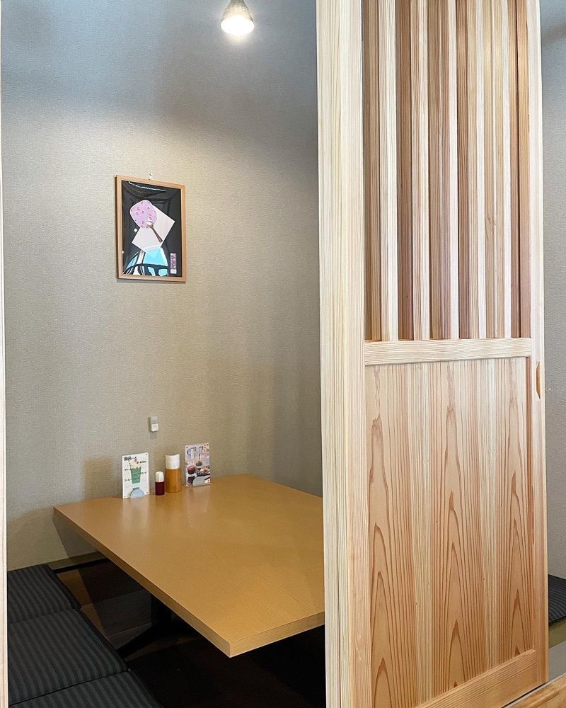 mai626さんが投稿した水巻町に関する口コミの画像