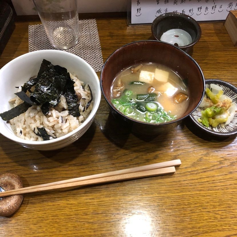 雲霧さんが投稿した明石旬楽よもぎに関する口コミの画像