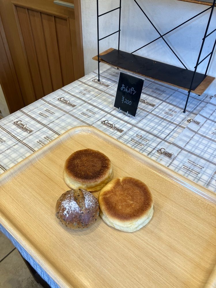 Nさんが投稿したコンプレ堂（Complet）に関する口コミの画像