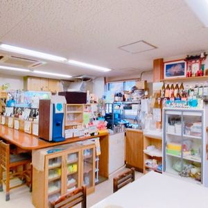 施設画像
