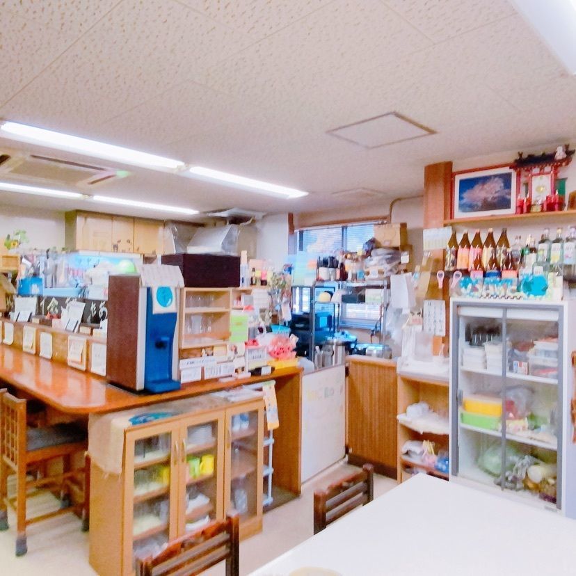 鉄道こまちさんが投稿したMICRO（ミクロ）に関する口コミの画像