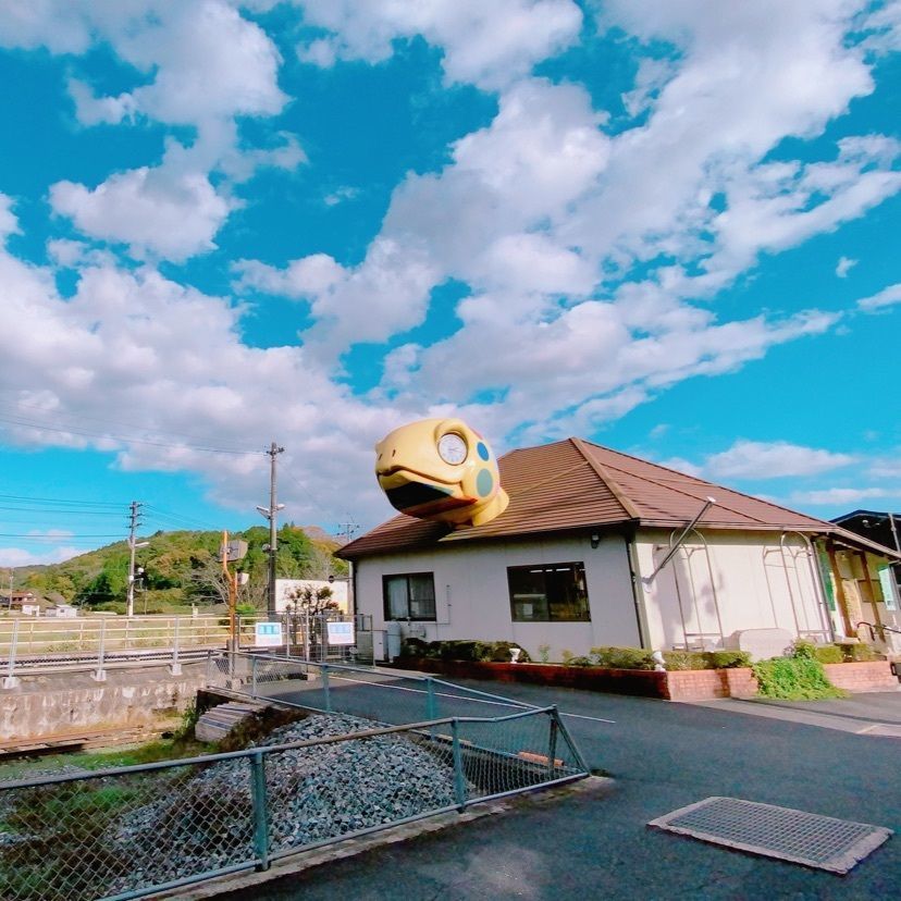 鉄道こまちさんが投稿したMICRO（ミクロ）に関する口コミの画像