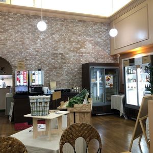 施設画像