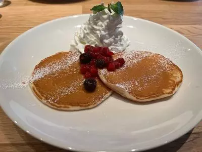 ラ・オハナ 厚木恩名店（La Ohana）